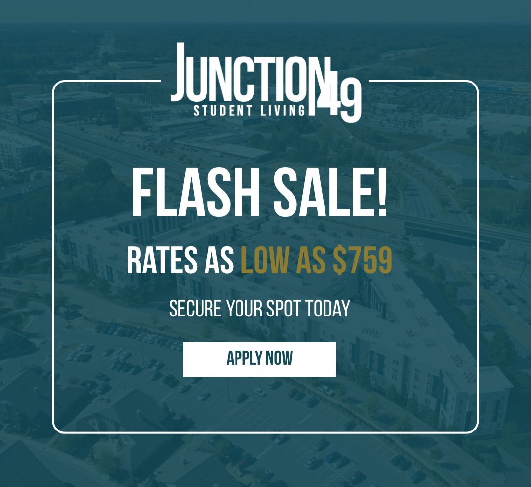 J49 Flash Sale new